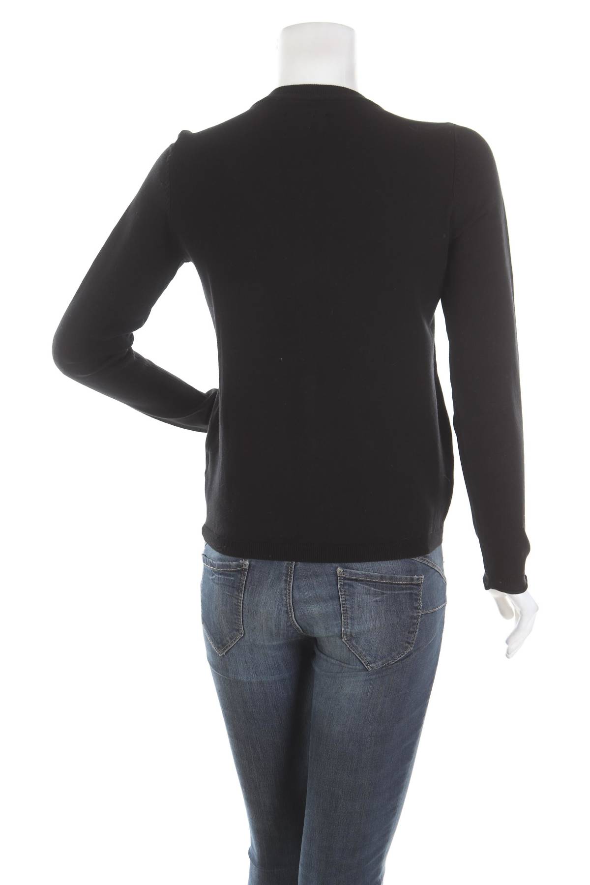 Дамска жилетка Numph2 - Contour.bg Дамска жилетка Numph2