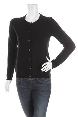 Дамска жилетка Numph1 - Contour.bg Дамска жилетка Numph1