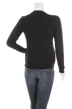 Дамска жилетка Numph2 - Contour.bg Дамска жилетка Numph2