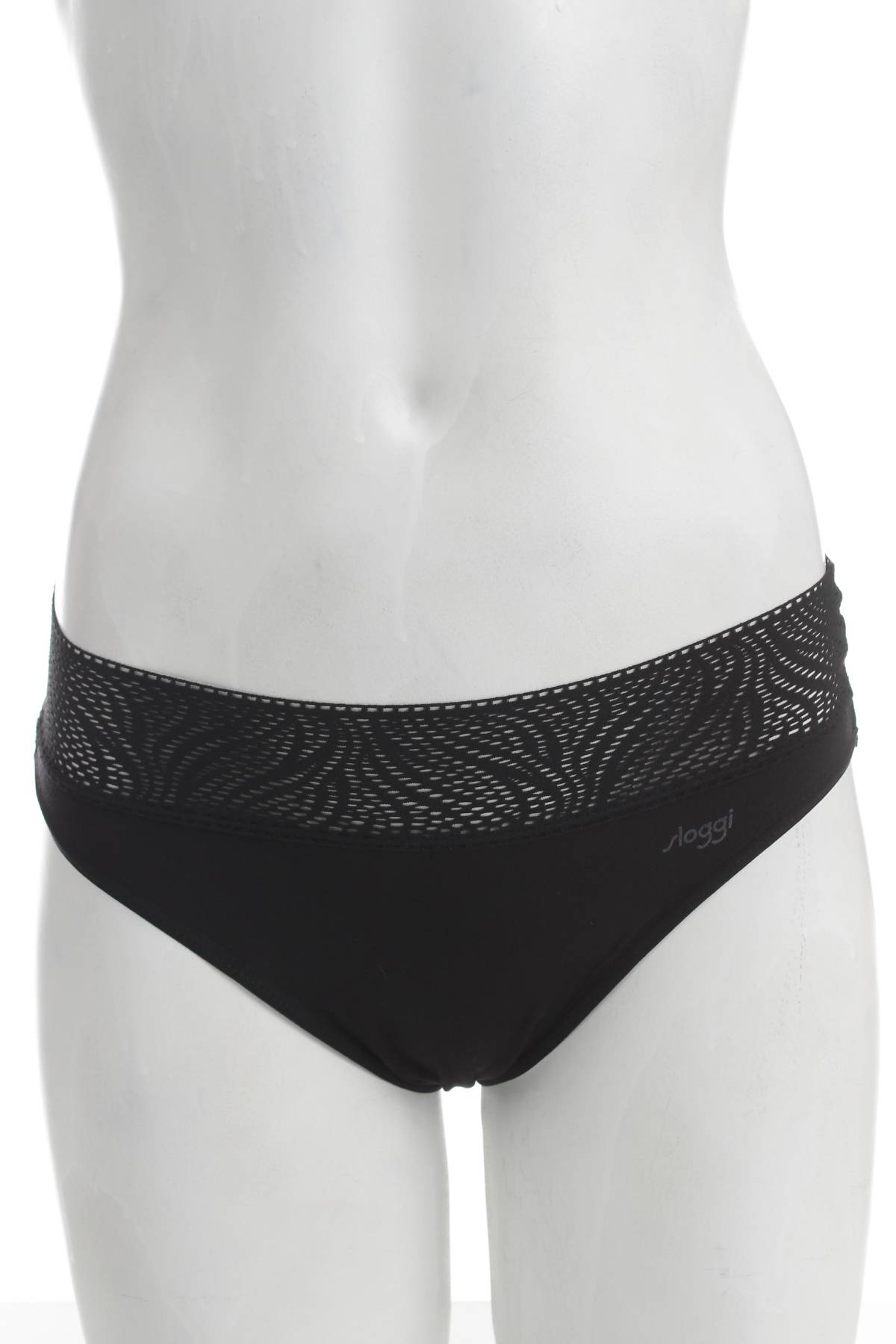 Бикини Sloggi1 - Contour.bg Бикини Sloggi1