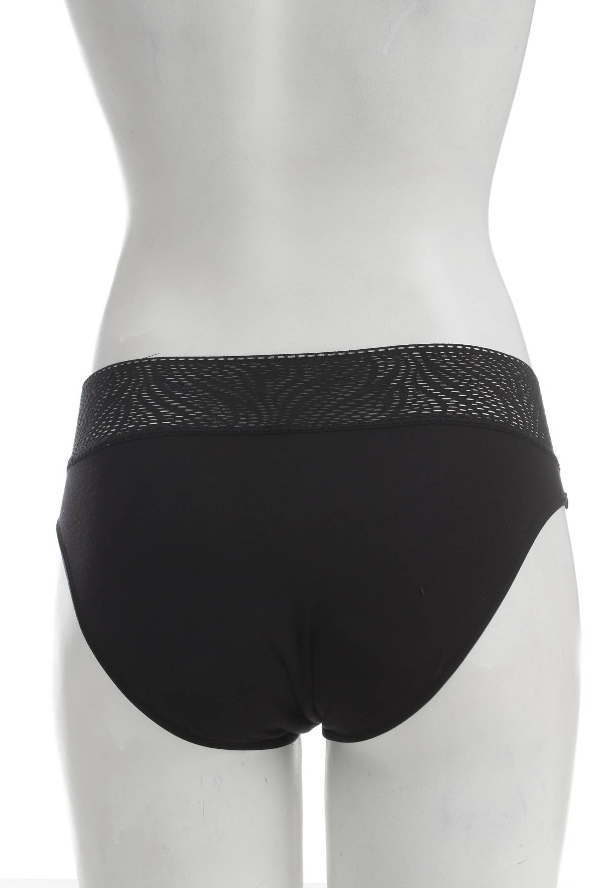 Бикини Sloggi2 - Contour.bg Бикини Sloggi2