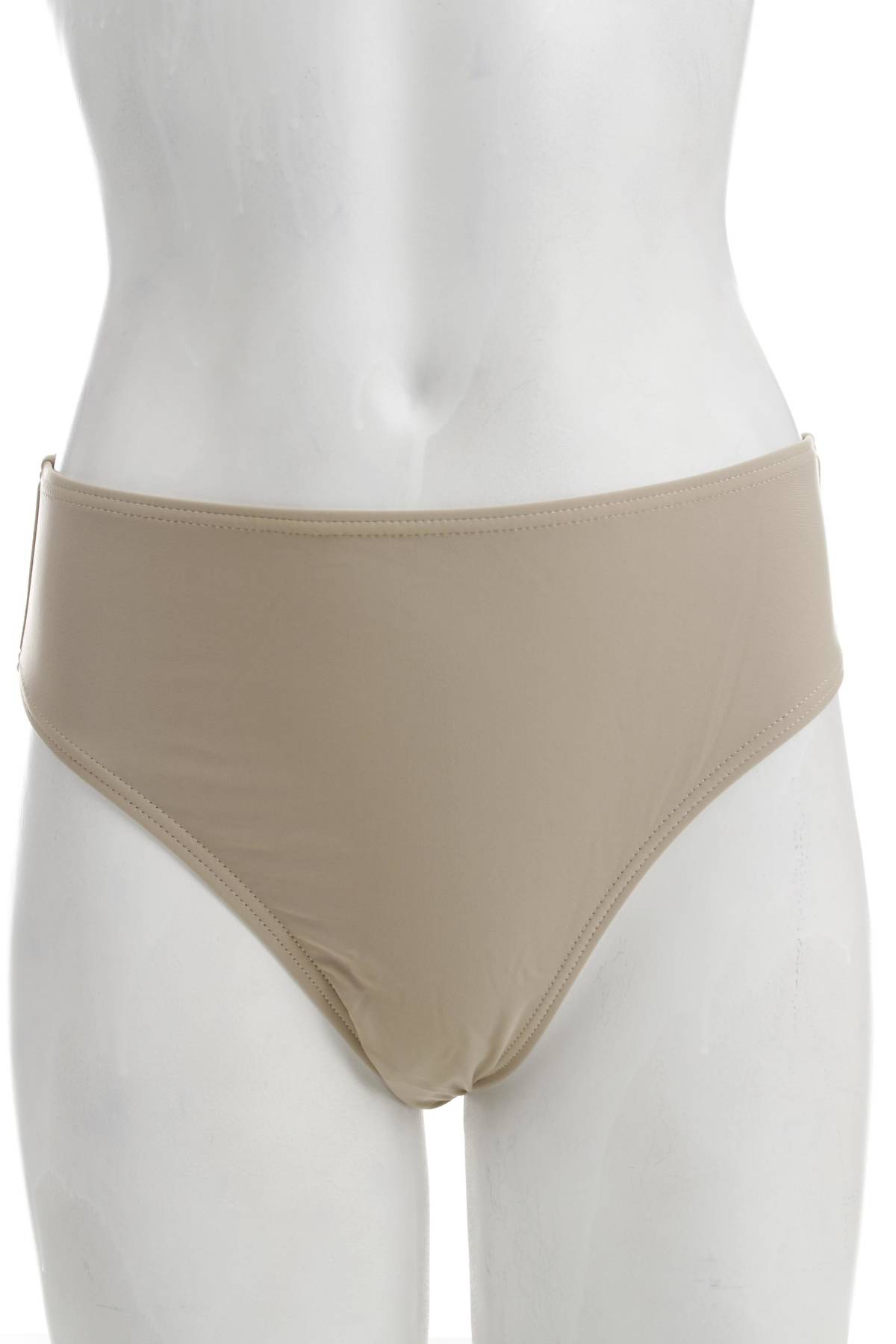 Бански долнище Boohoo1