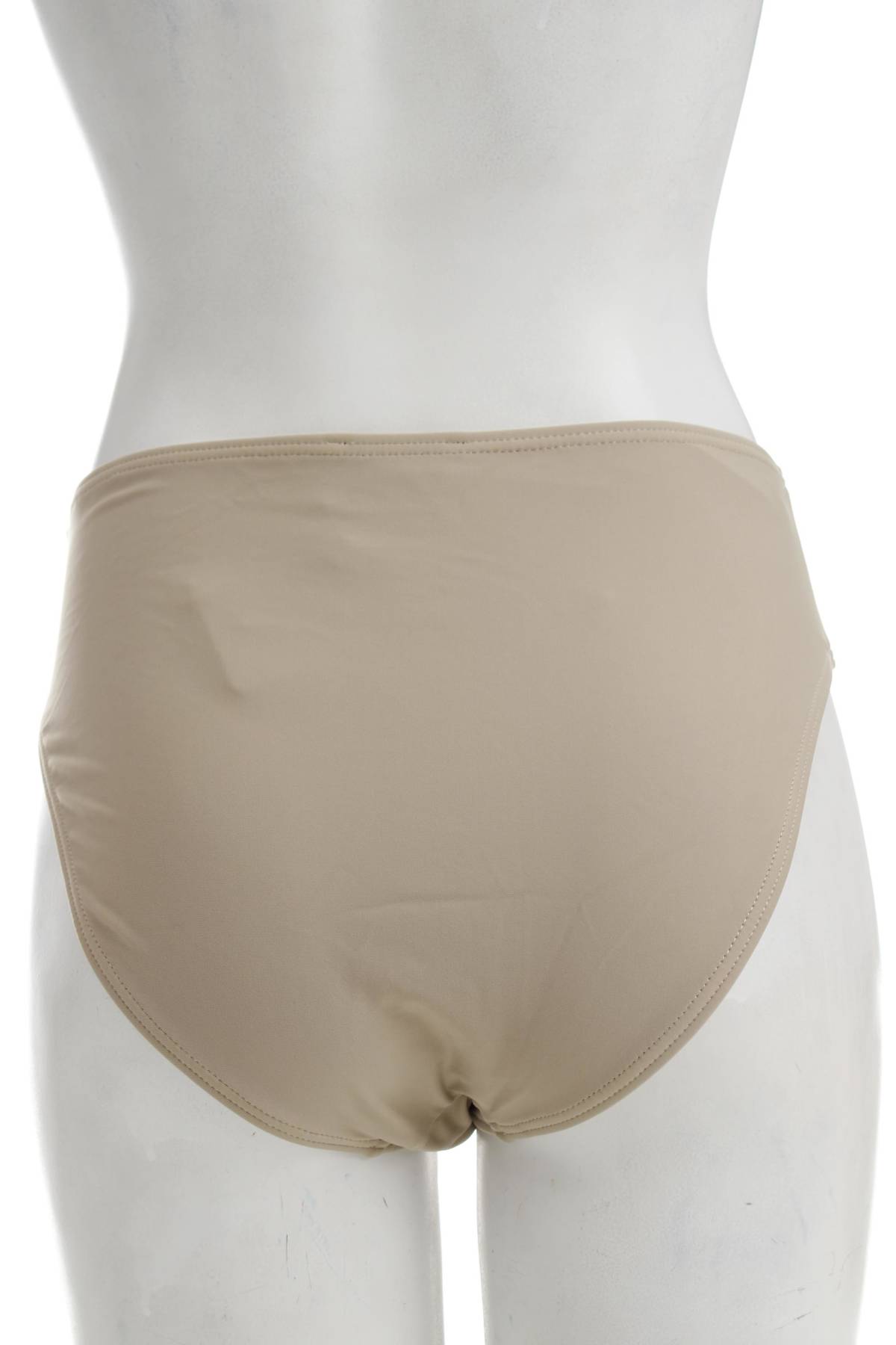 Бански долнище Boohoo2