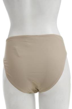 Бански долнище Boohoo2