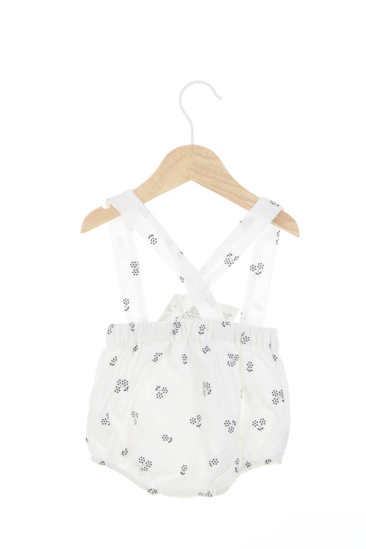 Детски гащеризон Jacadi2 - Contour.bg Детски гащеризон Jacadi2