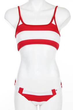 Бански костюм Tommy Hilfiger1