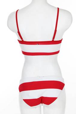 Бански костюм Tommy Hilfiger2