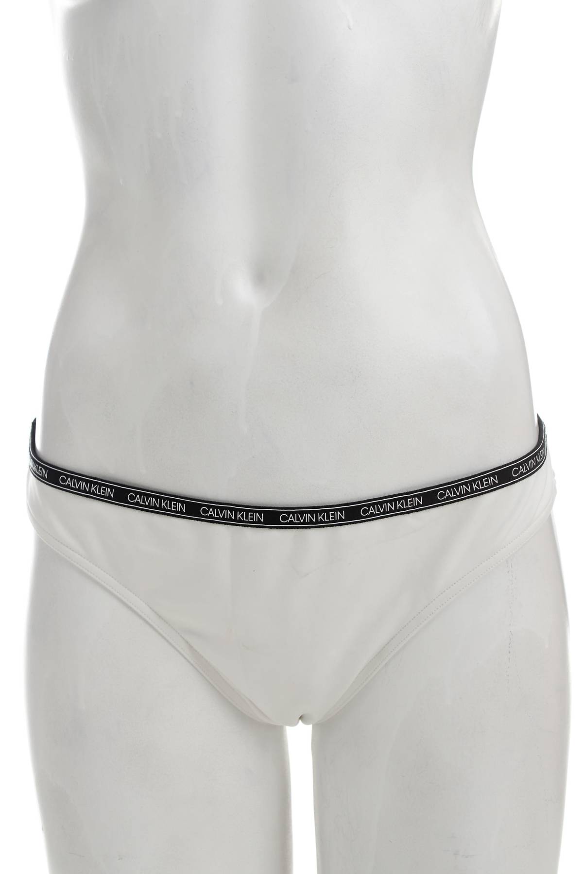 Бански долнище Calvin Klein1 - Contour.bg Бански долнище Calvin Klein1