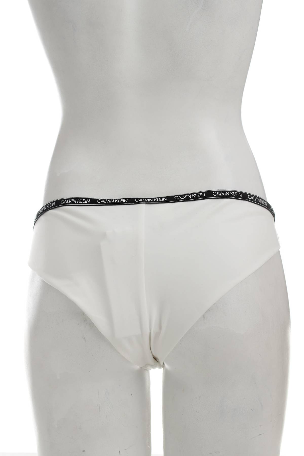 Бански долнище Calvin Klein2 - Contour.bg Бански долнище Calvin Klein2