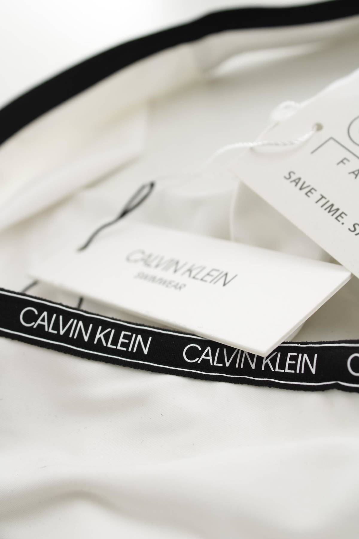 Бански долнище Calvin Klein3 - Contour.bg Бански долнище Calvin Klein3