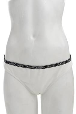 Бански долнище Calvin Klein1