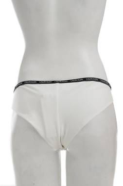 Бански долнище Calvin Klein2
