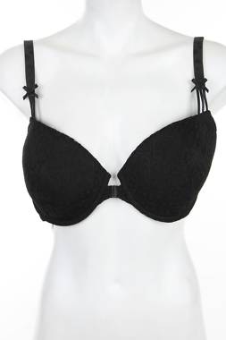 Сутиен Lascana Vivance1 - Contour.bg Сутиен Lascana Vivance1