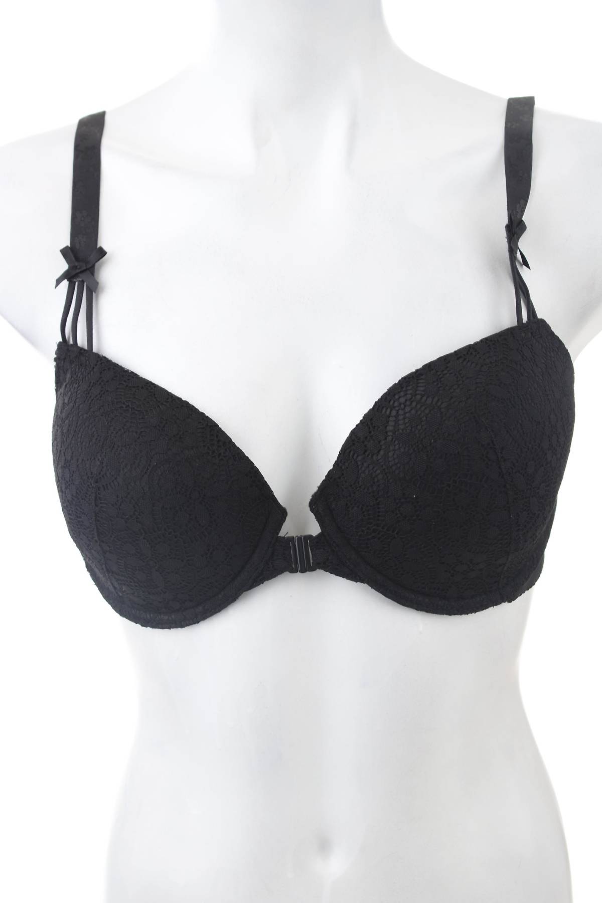 Сутиен Lascana Vivance1