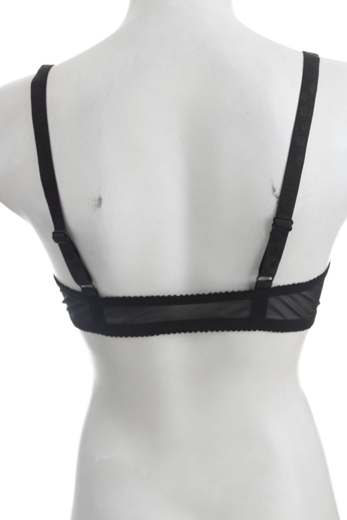 Сутиен Lascana Vivance2