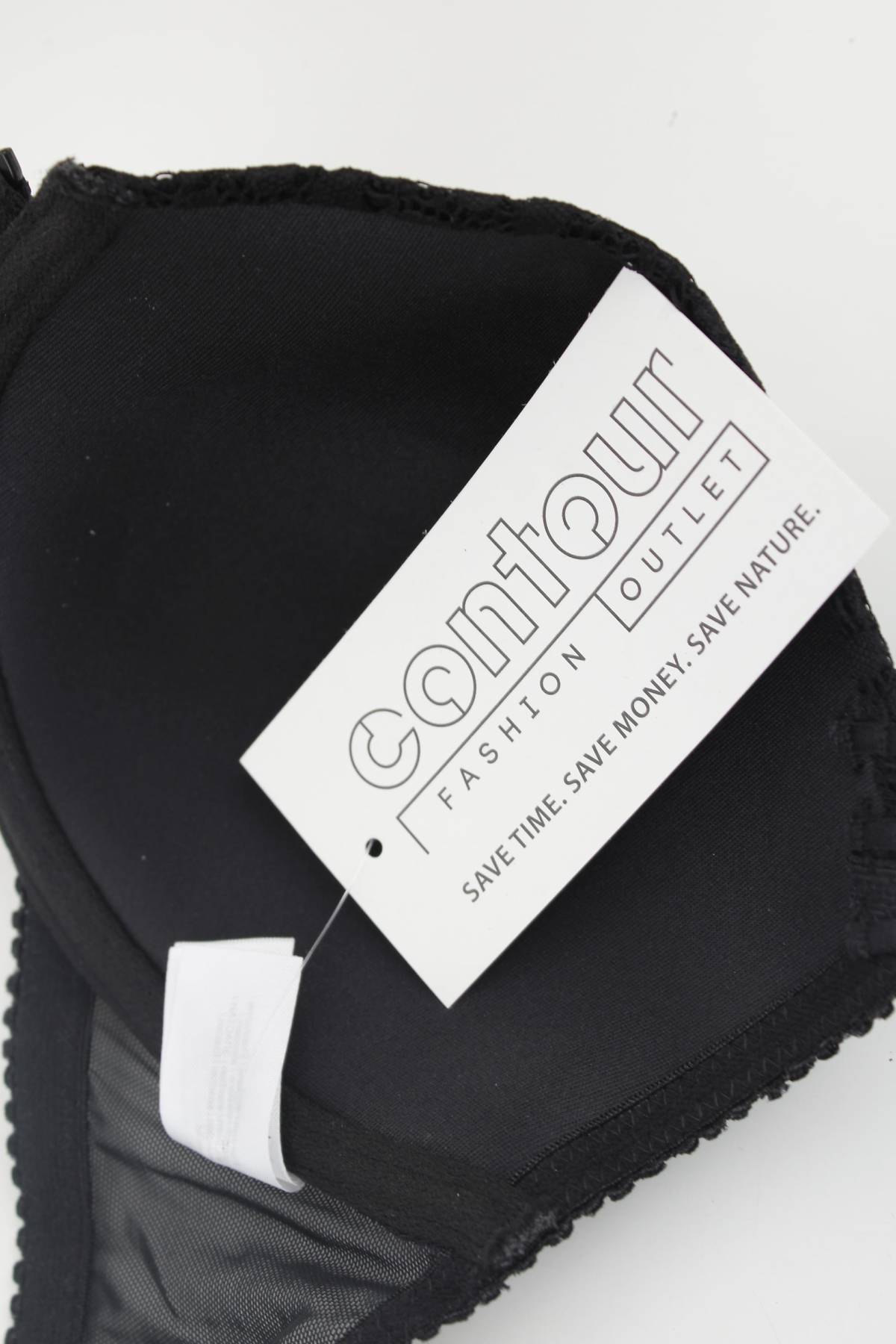 Сутиен Lascana Vivance3