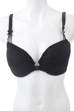 Сутиен Lascana Vivance1