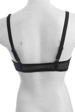 Сутиен Lascana Vivance2