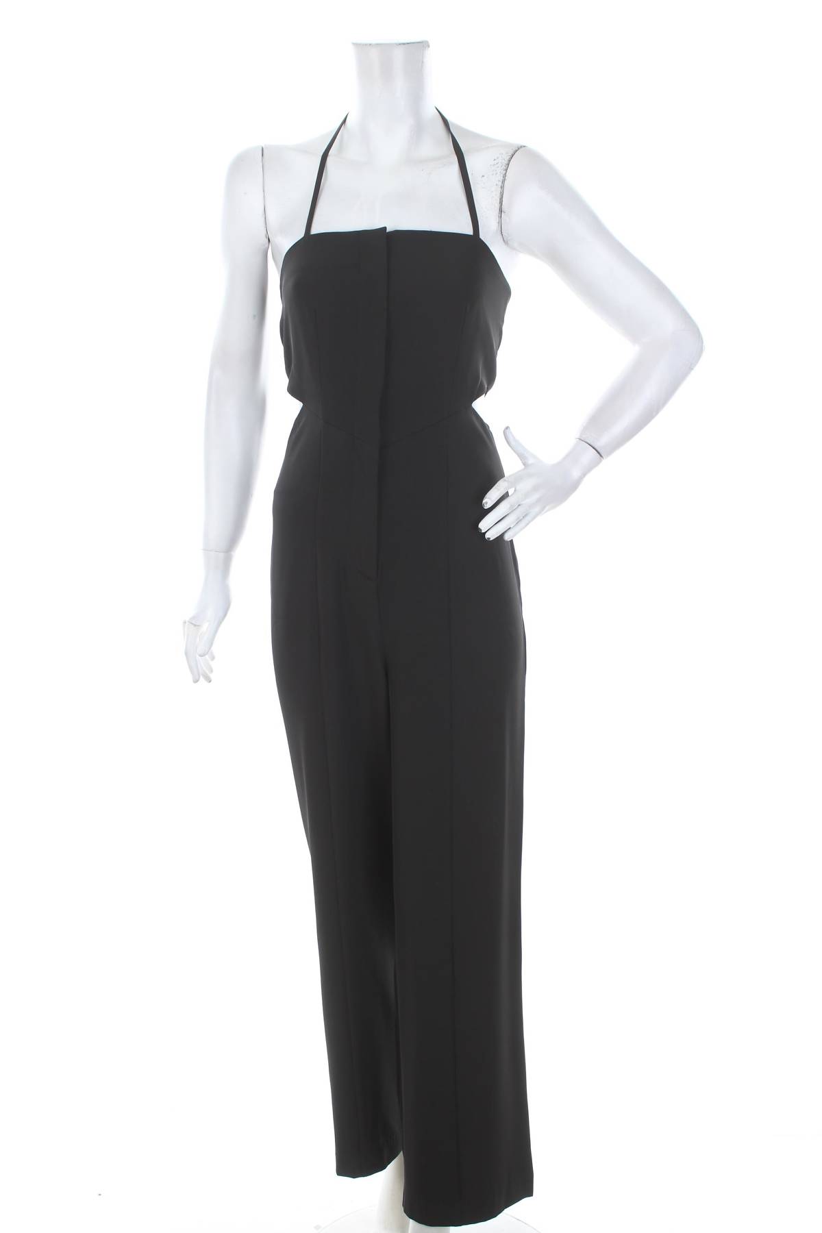 Γυναικεία σαλοπέτα Vero Moda1 - Contourshop.gr Γυναικεία σαλοπέτα Vero Moda1