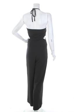 Дамски гащеризон Vero Moda2