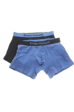 Мъжки боксерки Bruno Banani1