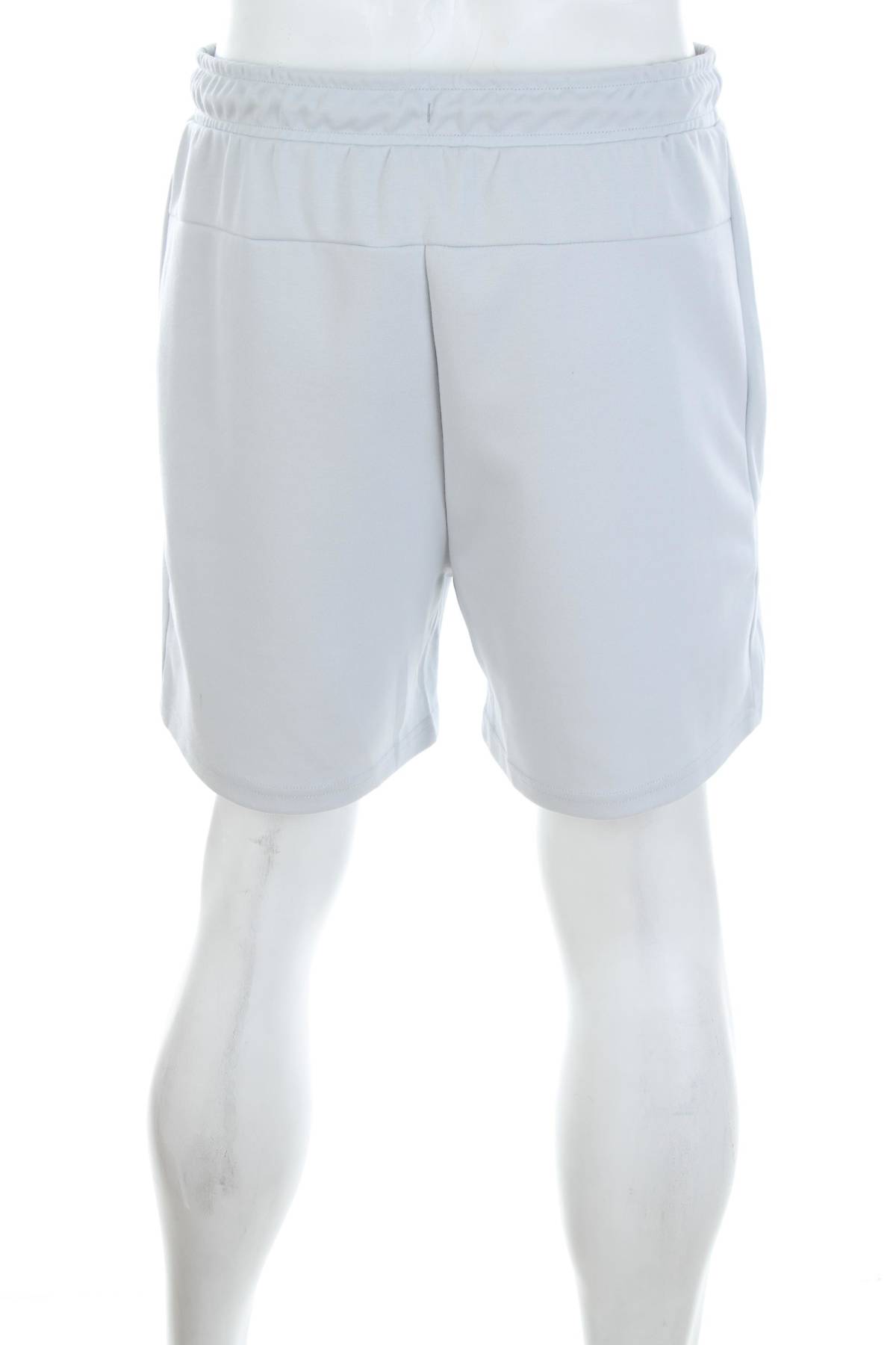 Ανδρικό σορτσάκι Jack & Jones2 - Contourshop.gr Ανδρικό σορτσάκι Jack & Jones2
