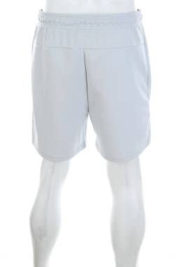Ανδρικό σορτσάκι Jack & Jones2