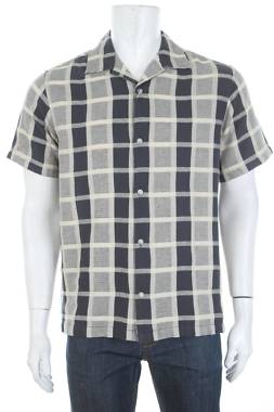 Ανδρικό πουκάμισο Jack & Jones Premium1 - Contourshop.gr Ανδρικό πουκάμισο Jack & Jones Premium1