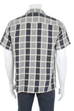 Ανδρικό πουκάμισο Jack & Jones Premium2 - Contourshop.gr Ανδρικό πουκάμισο Jack & Jones Premium2