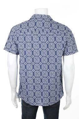 Ανδρικό πουκάμισο Jack & Jones Originals2