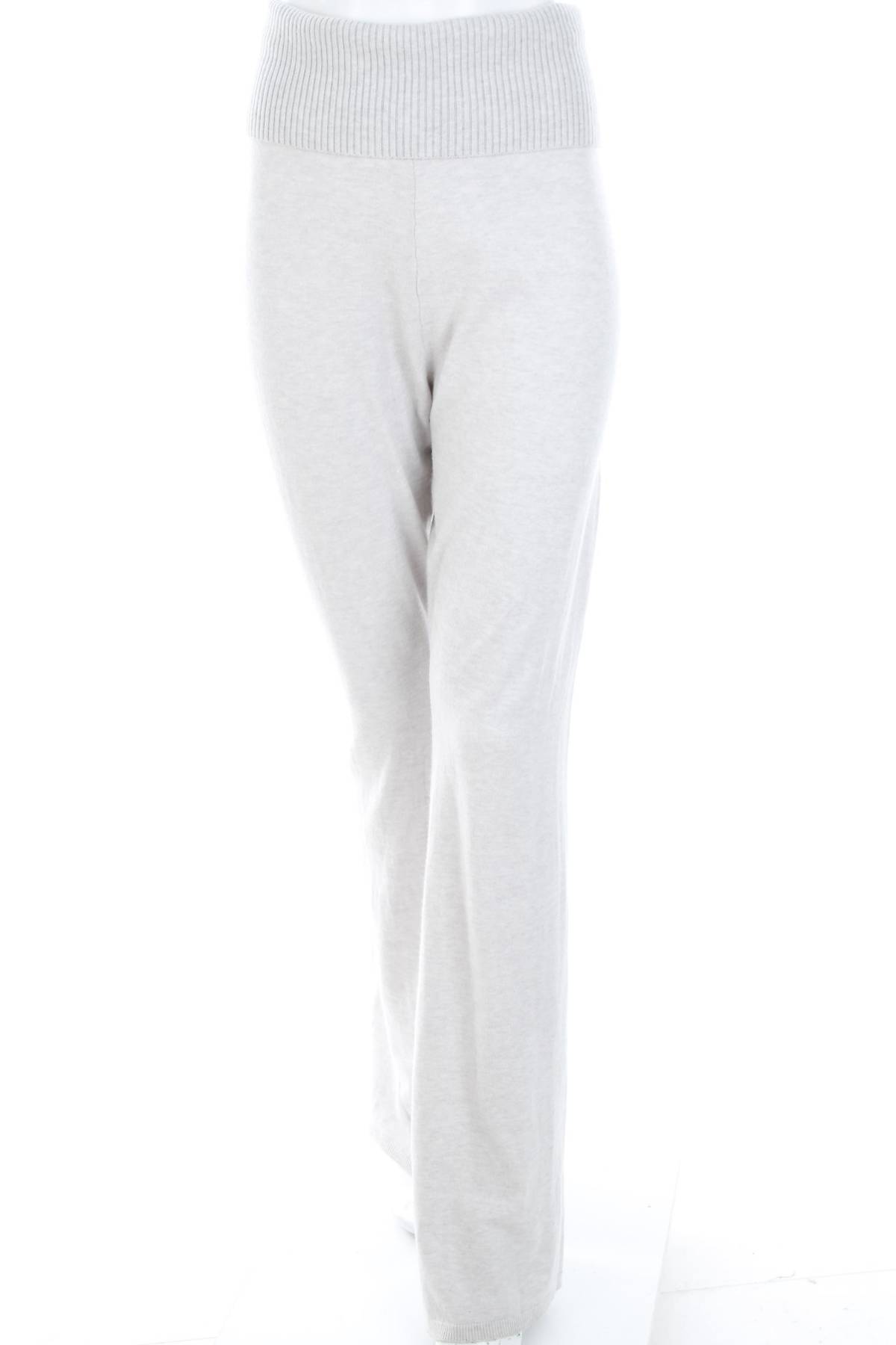 Γυναικείο παντελόνι C&A1