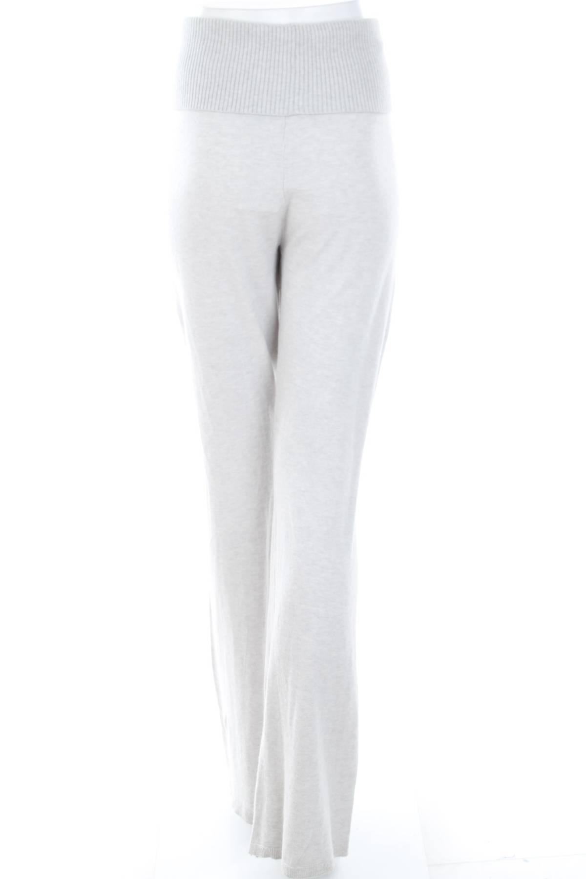 Γυναικείο παντελόνι C&A2