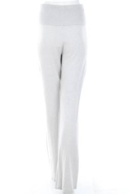 Γυναικείο παντελόνι C&A2