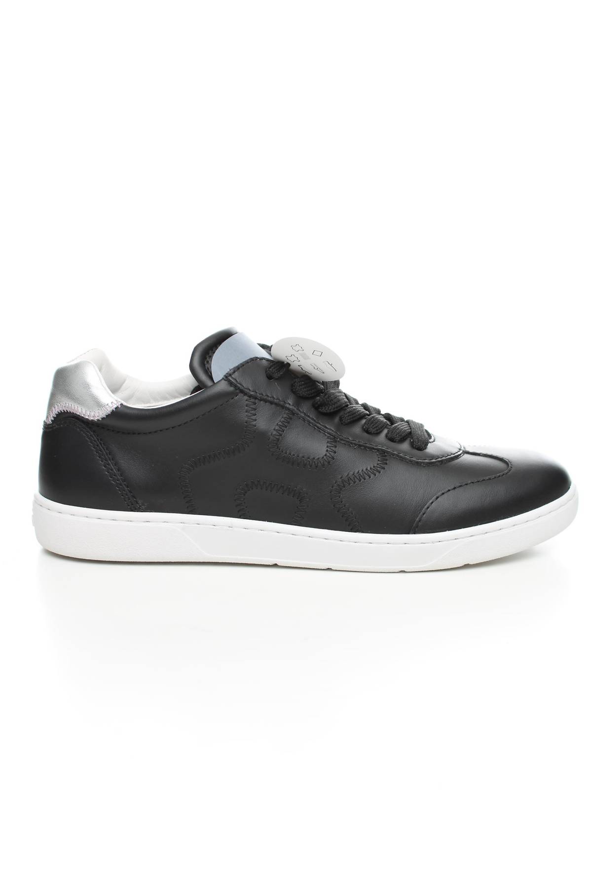 Sneakers Hogan1 - Contourshop.gr Sneakers Hogan1
