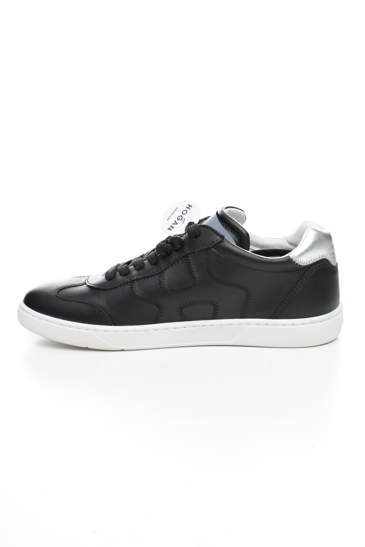 Sneakers Hogan2 - Contourshop.gr Sneakers Hogan2