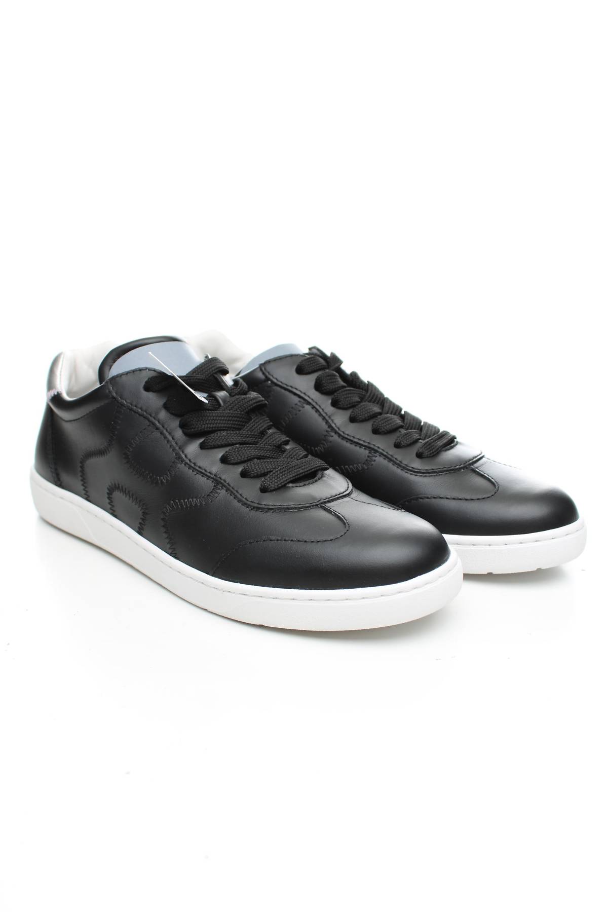 Sneakers Hogan3 - Contourshop.gr Sneakers Hogan3