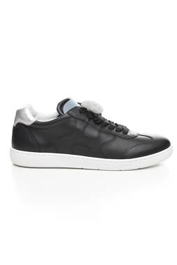 Sneakers Hogan1