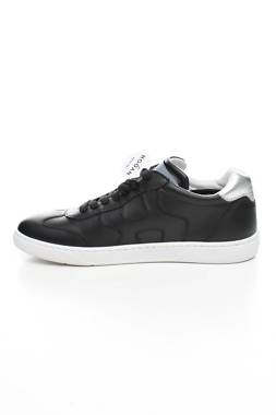 Sneakers Hogan2