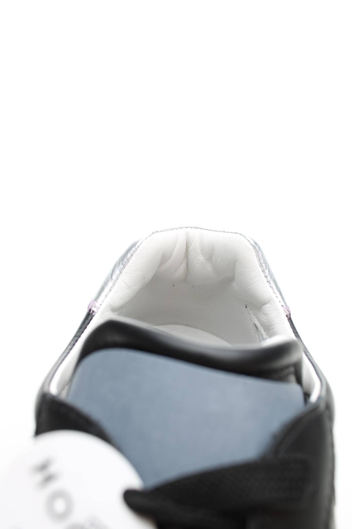 Sneakers Hogan5 - Contourshop.gr Sneakers Hogan5