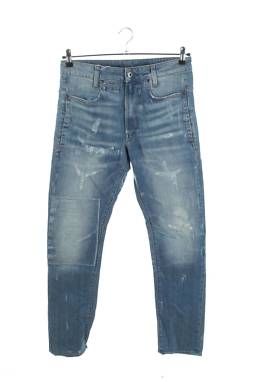 Мъжки дънки G-Star Raw1