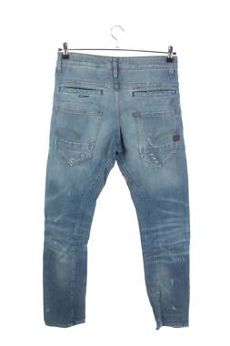 Мъжки дънки G-Star Raw2