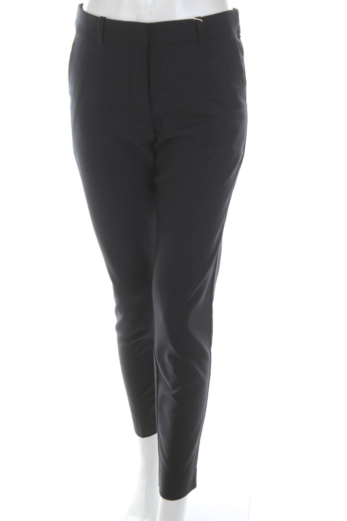 Дамски панталон Tom Tailor1 - Contour.bg Дамски панталон Tom Tailor1