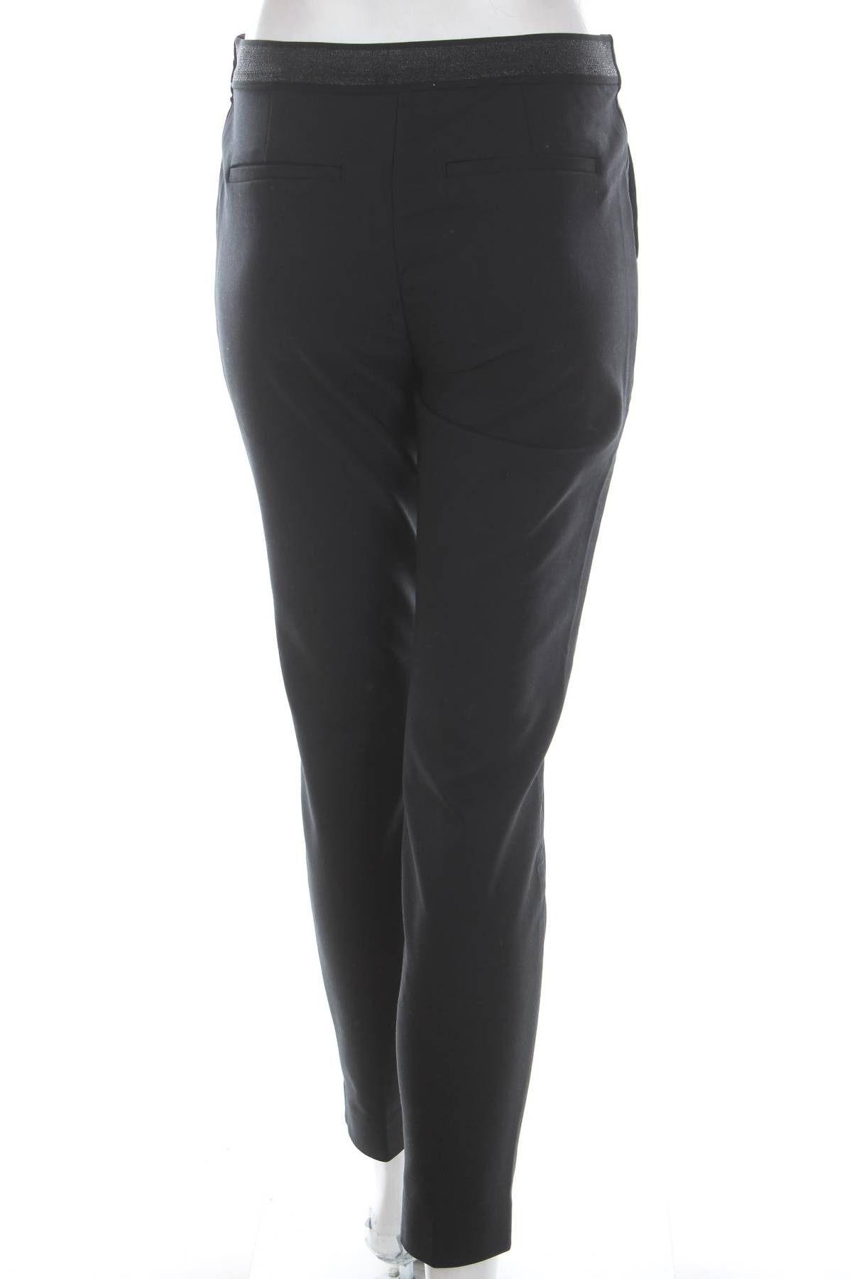 Дамски панталон Tom Tailor2 - Contour.bg Дамски панталон Tom Tailor2