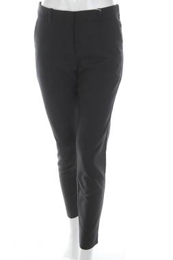 Дамски панталон Tom Tailor1 - Contour.bg Дамски панталон Tom Tailor1