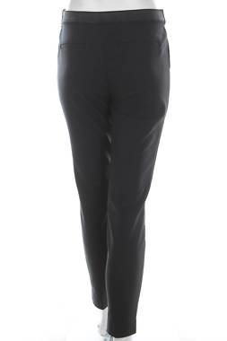 Дамски панталон Tom Tailor2 - Contour.bg Дамски панталон Tom Tailor2