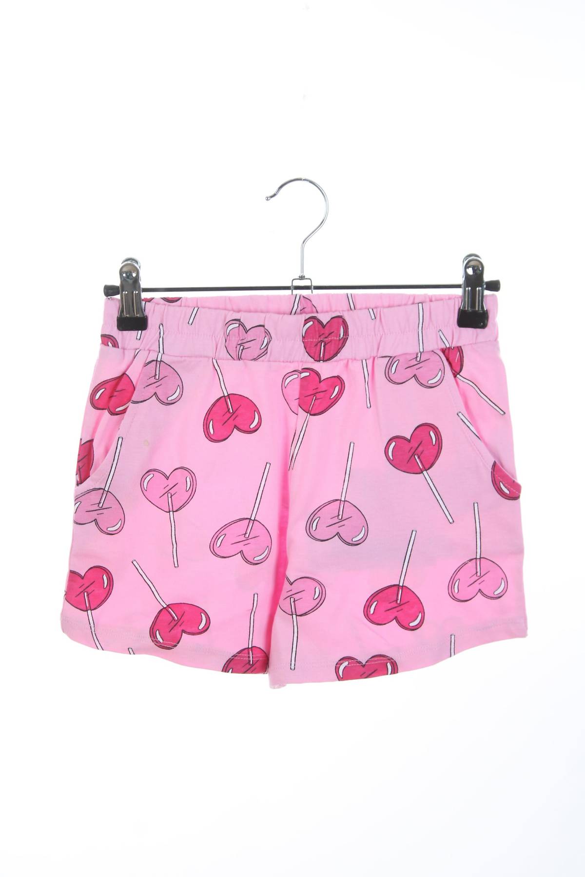 Детски къс панталон Sinsay1