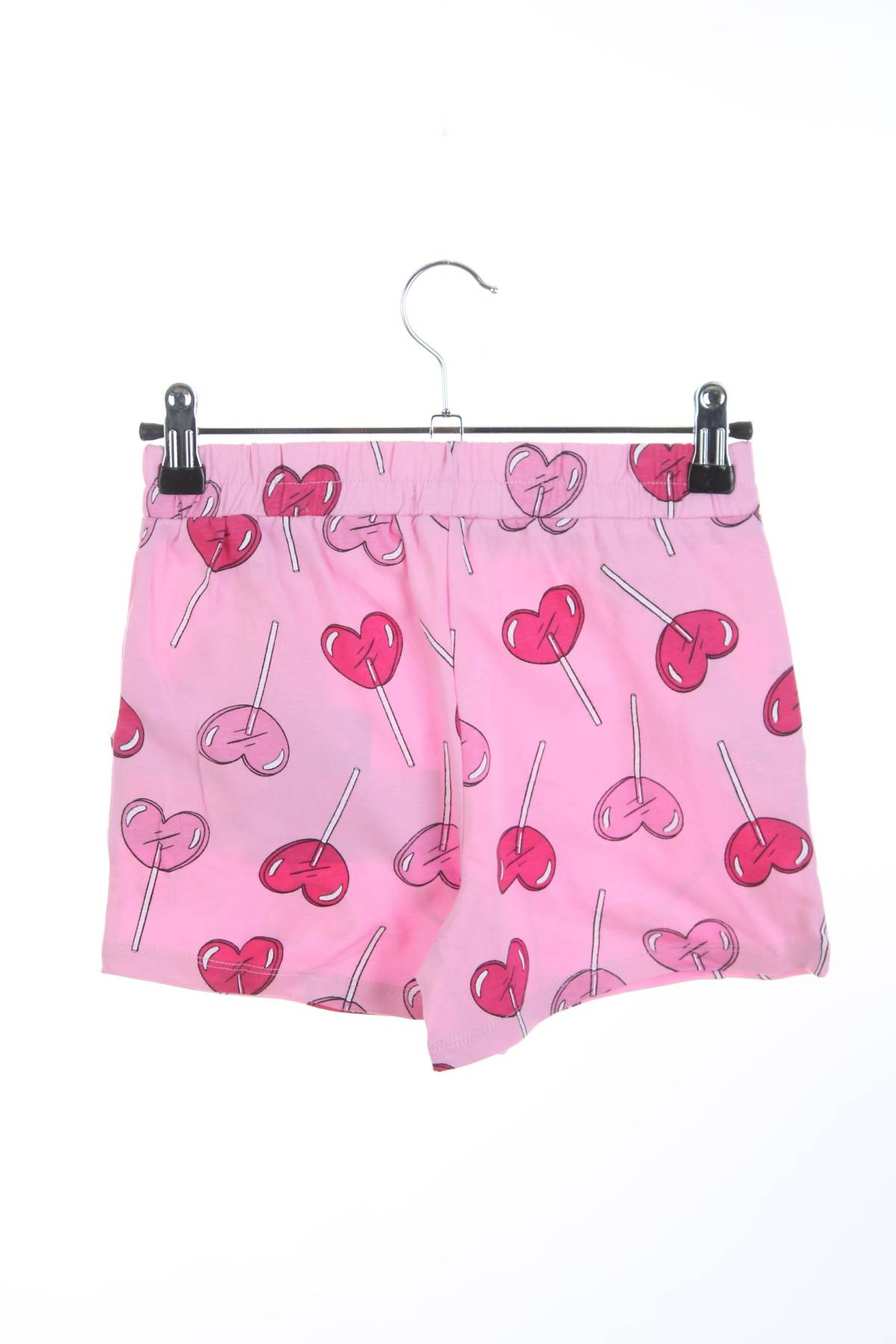 Детски къс панталон Sinsay2