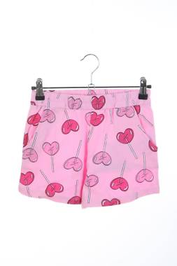 Детски къс панталон Sinsay1