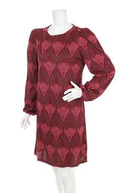 Рокля Lola Liza1