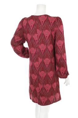 Рокля Lola Liza2